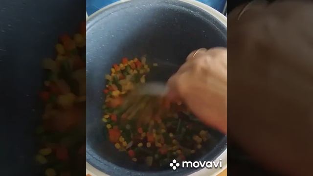 Кулинарные Испытания