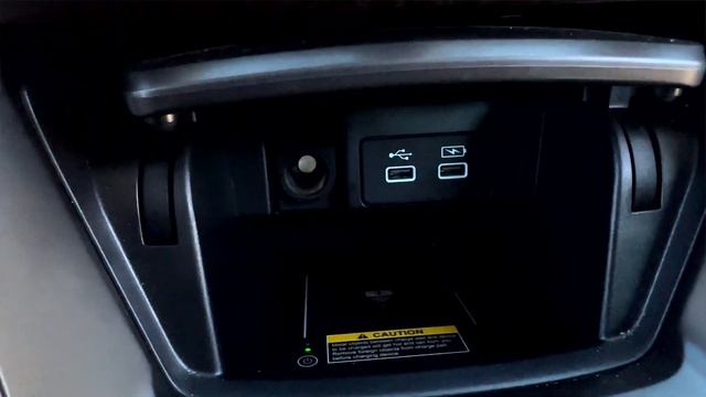 Yeni 2022 Honda Accord Hybrid inceleme ve Test Sürüşü смотреть онлайн