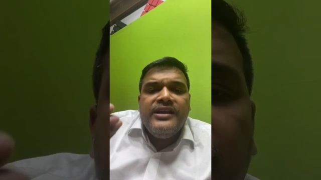 CA Final Audit 1.5 day TODD karo смотреть онлайн