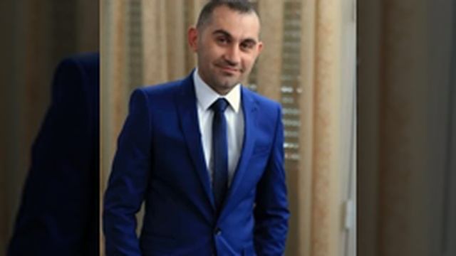 Formatia Prut смотреть онлайн