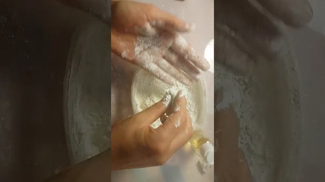 Мк как сделать молд своими руками и массу для кукольного лица. смотреть онлайн