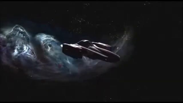 Герои Космической Академии 2 смотреть онлайн