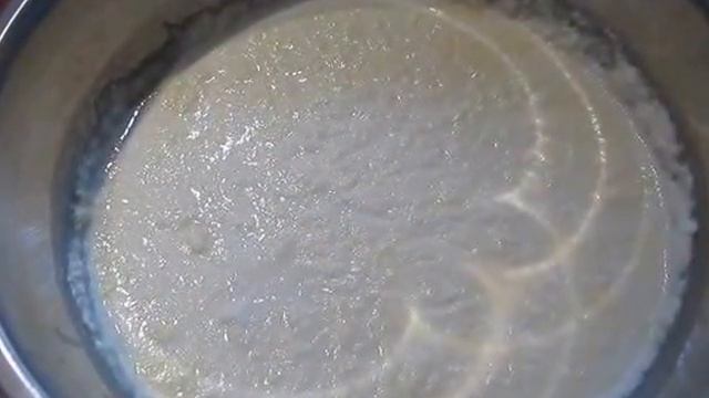 Влоги с Путешествиями