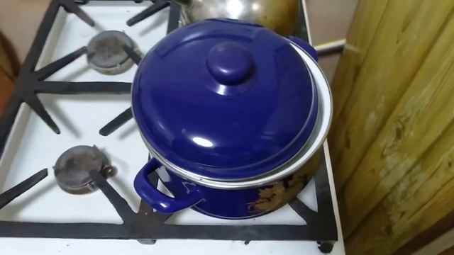 Суп из перепелки смотреть онлайн