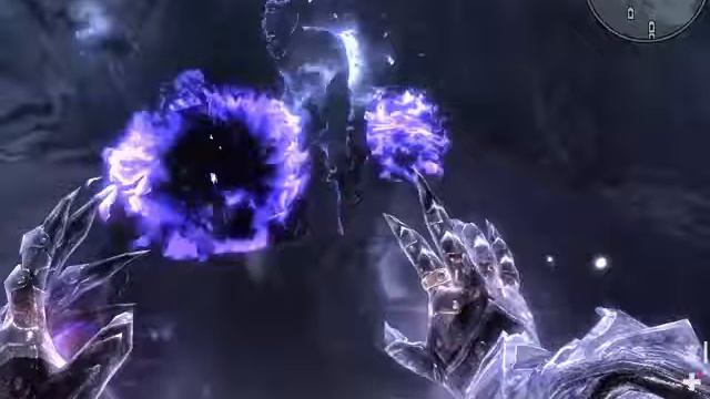 Тактика атронахов — битва с Карстагом (2022.07.31)