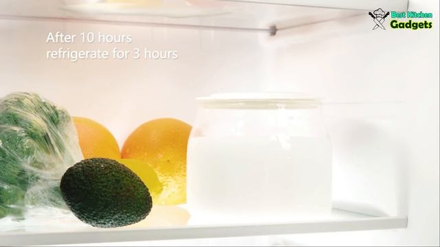 20 Brand New Best Kitchen Gadgets In Market 2023 #08 смотреть онлайн