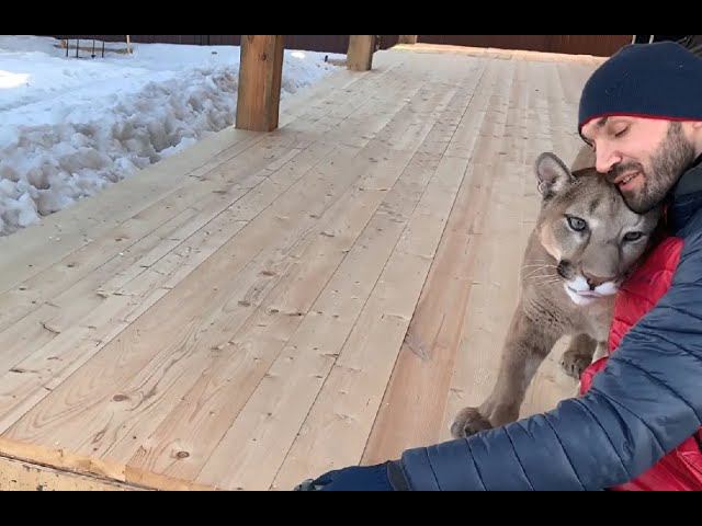 Месси отправился на море!