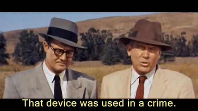 Superman and the Secret Planet Part 2 смотреть онлайн