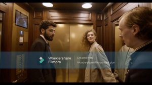 Поможет ли прыжок спастись в падающем лифте