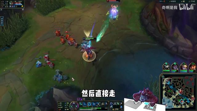 卡尔玛：我要折磨铁男！ смотреть онлайн