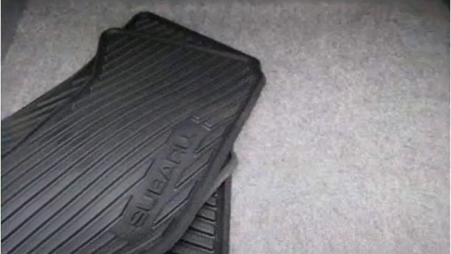 2003 Subaru Legacy Used Cars Longmont CO смотреть онлайн