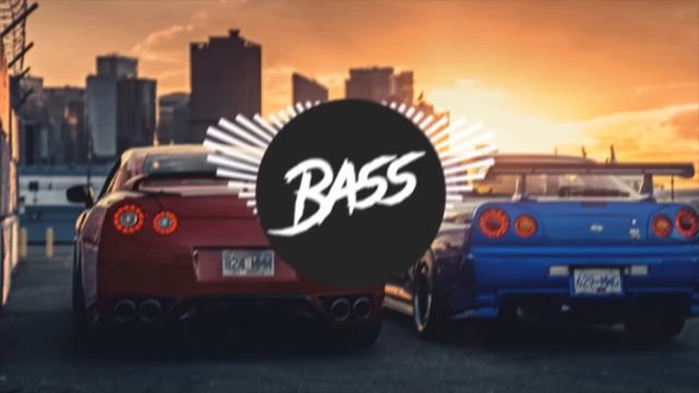 ?BASS BOOSTED? CAR MUSIC MIX 2019 ? BEST EDM, BOUNCE, ELECTRO HOUSE #3 смотреть онлайн