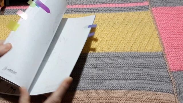 ЧТО БУДУ РАСКРАШИВАТЬ В ФЕВРАЛЕ/ОГРОМНЫЕ ПЛАНЫ смотреть онлайн