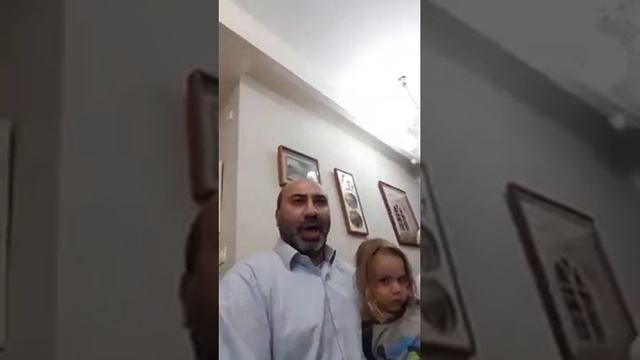 ירון לסרי - אשיר לך ארץ חמדה смотреть онлайн