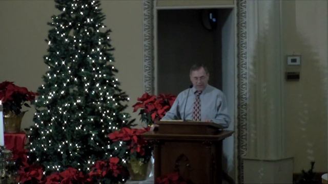 Christmas Eve Mass - December 24, 2020 смотреть онлайн