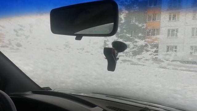 Всем привет от ковид выживших!))) Это не сложно, главное не впасть в панику. Нужен новый потолок смотреть онлайн