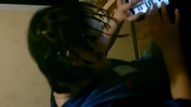 было бы побольше клавиш смотреть онлайн