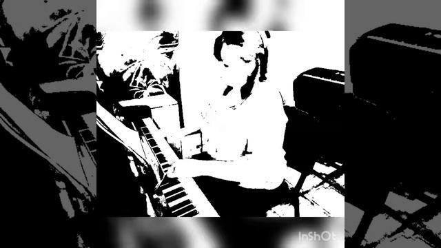 Адажио смотреть онлайн