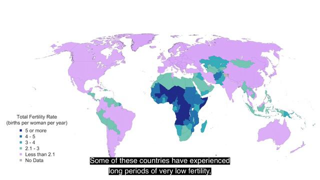 A world of 8 billion смотреть онлайн