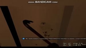 «md_russiankvartal_rf» Новая карта Garry's Mod.