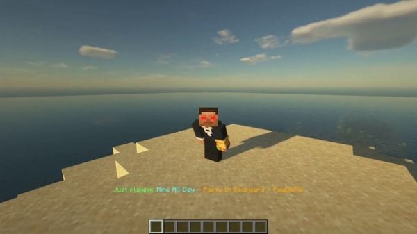 Top 5 Fun Plugins to Add to Your Minecraft Server! 1.17