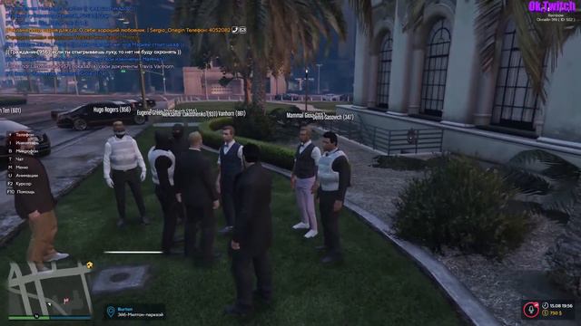 WLG в роли пилота самолетов/тараканам смерть/лучшее с Twitch. смотреть онлайн