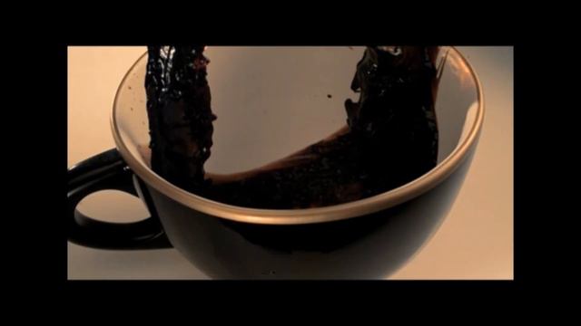 Jacobs Monarch Intense смотреть онлайн