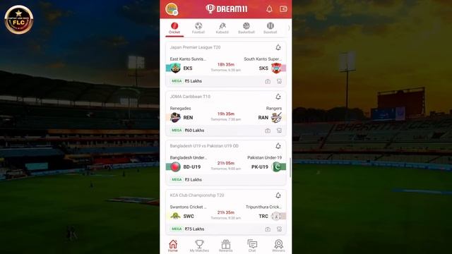 Dream11 का काला सच, Dream11 Real Or Fake, Dream11 Winning Tips