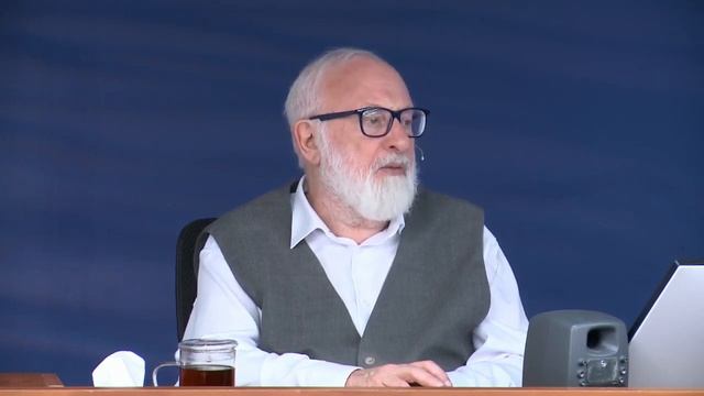 Как прийти к правильной просьбе смотреть онлайн