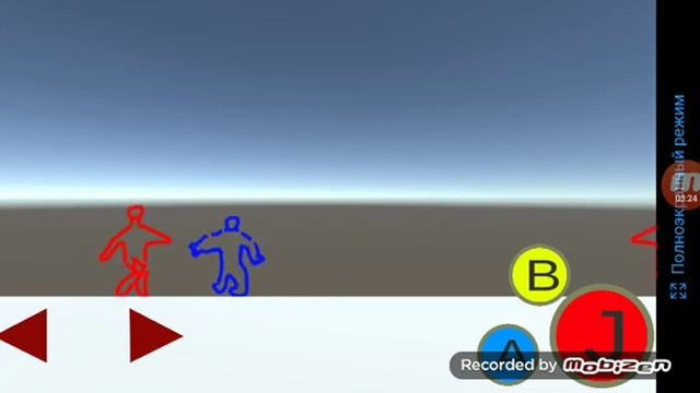 Играю в самую сложную ишру смотреть онлайн