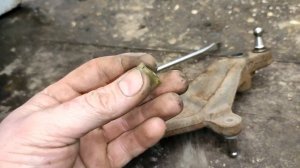 Делаем чёткое включение передач на Форд Фокус 2.