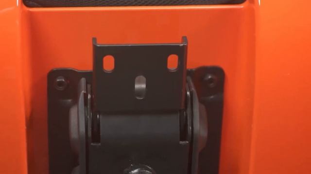 Thermaltake ARGENT E700 Gaming Chair   Assembly Guide