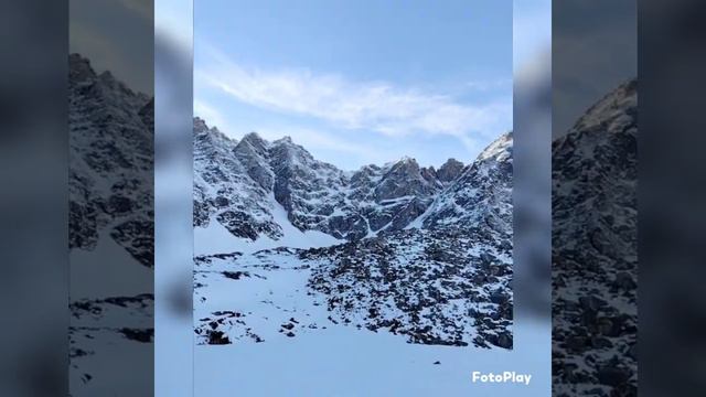 Мунку Сардык 26 марта 2023 год. смотреть онлайн