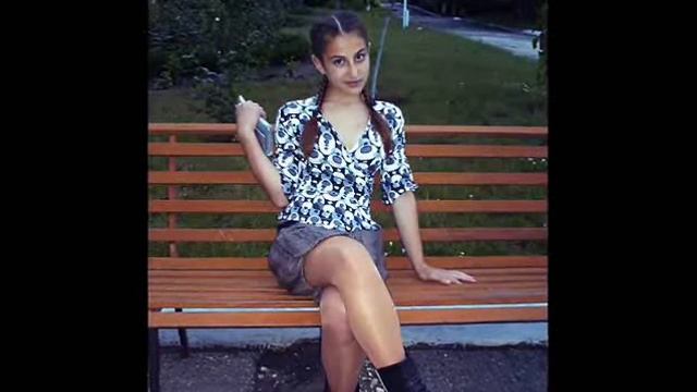 Посмотри смотреть онлайн