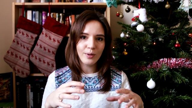 РОЖДЕСТВО ВО ФРАНЦИИ. ФАКТЫ, ТРАДИЦИИ И ЛЕГЕНДЫ//XMAS IN FRANCE. FACTS, TRADITIONS, LEGENDS