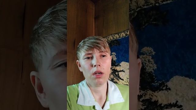 #Сумкахолодильник #новости Ура✌️Пришла сумка-холодильник??️⛄ смотреть онлайн