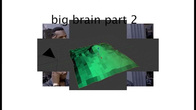 I wrote a CUSTOM GAME ENGINE for a GAME JAM смотреть онлайн