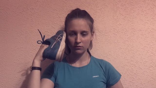 Цвет настроения...черный? белый? синий. смотреть онлайн
