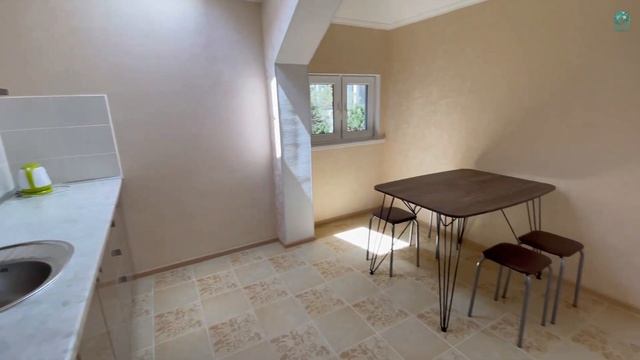 Купить гостиницу в Ялте, пгт. Симеиз, ул. Васильченко 13, S -1800м2. смотреть онлайн