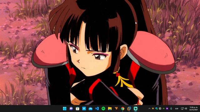 Cómo habilitar o deshabilitar la cámara web en Windows 11 смотреть онлайн