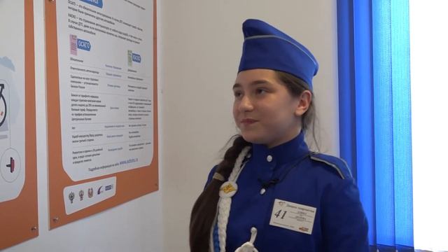 "Веселые занятия" смотреть онлайн