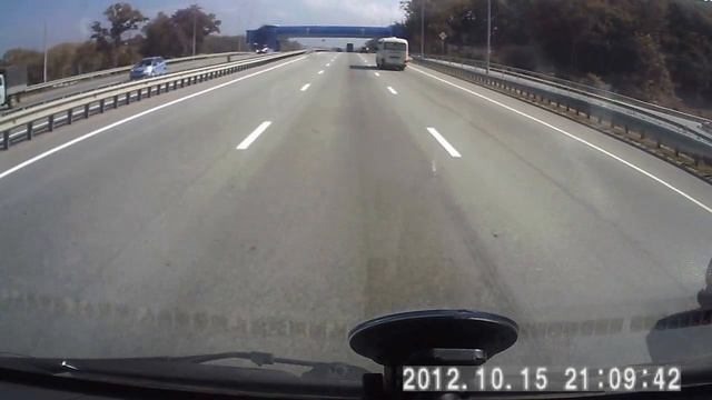 Владивосток. Попытка подставы. смотреть онлайн
