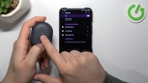 How to Hard Reset Xiaomi Redmi Buds 3 Pro?
