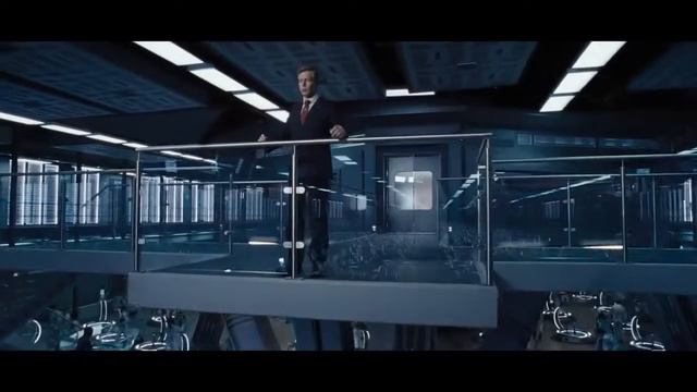 первому игроку приготовиться смотреть онлайн