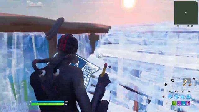 when controller player has no jump limit смотреть онлайн