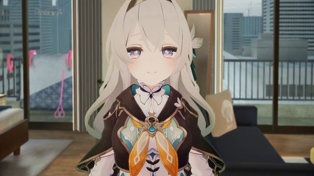 Home Sweet Home смотреть онлайн