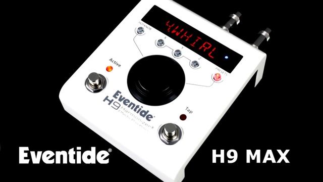 TOP 10 Best Guitar Multi Effect Pedals for 2023 смотреть онлайн