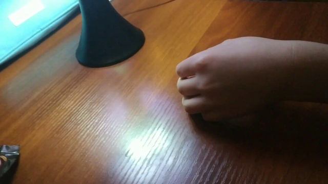 обзор на Стрикерс (Узбекский Сникерс) смотреть онлайн