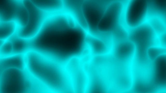 UFO 60 смотреть онлайн