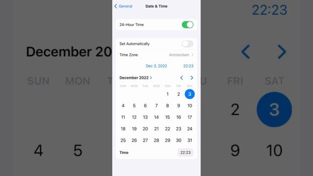Sygic Navigation GPS PREMIUM - FREE 100% смотреть онлайн